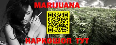apvp Севастополь